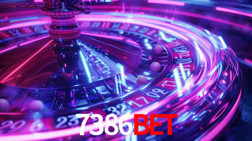 Jogos Diferentes no Cassino Online 7386bet